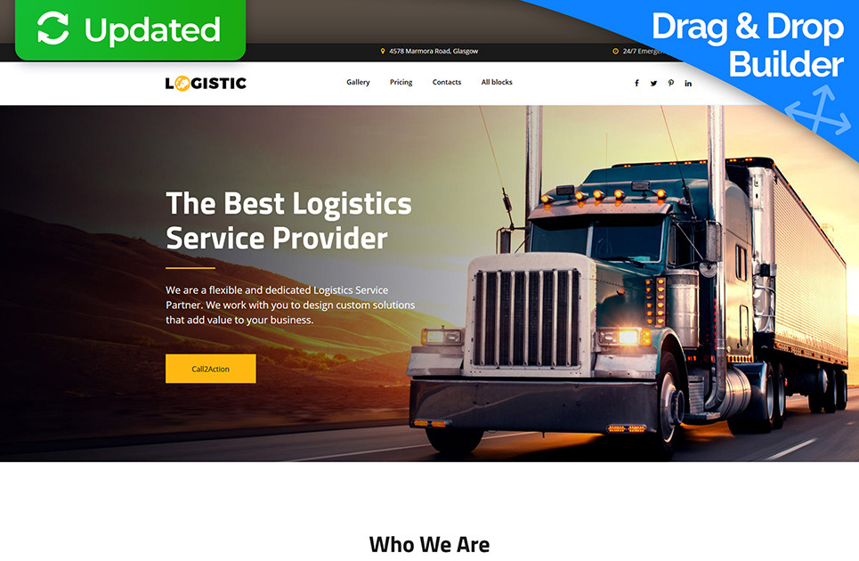 company-landing-page-template-for-logistics-motocms
