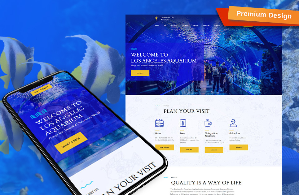 aquarium-website-template-for-public-aquarium-motocms