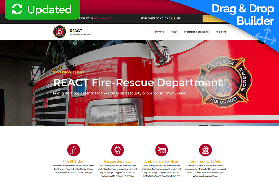 one-page-fire-department-web-template-motocms