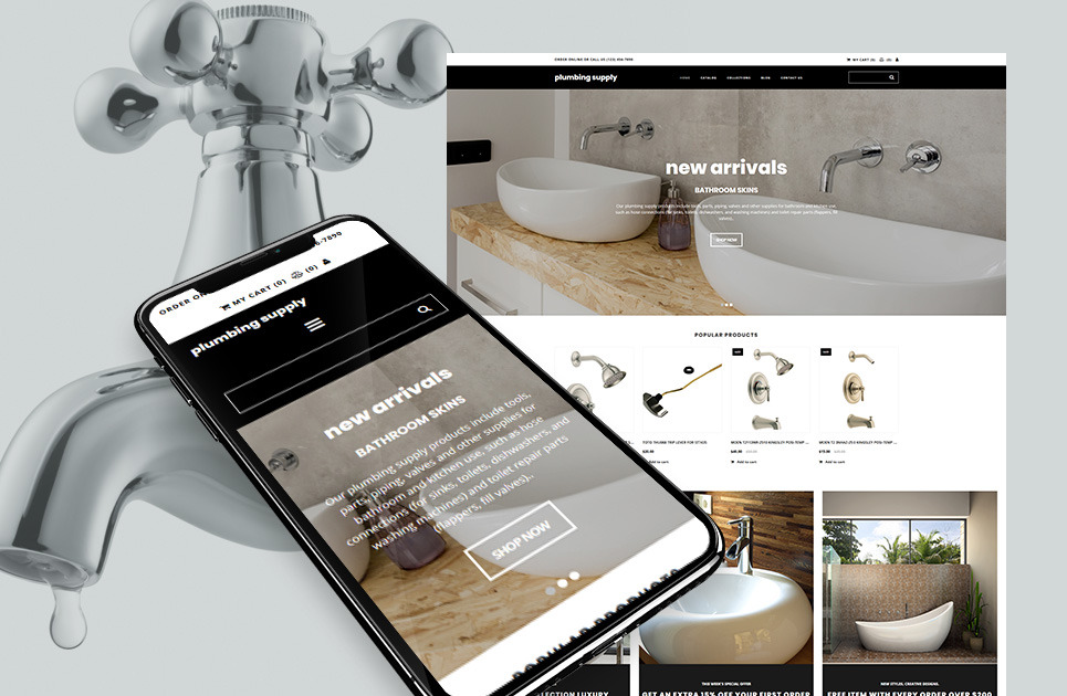 Plumbing Supply Store Near Me Now Plumbing Supplies And Tools At Ace 