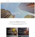 Industrial Website Design - Createso - image