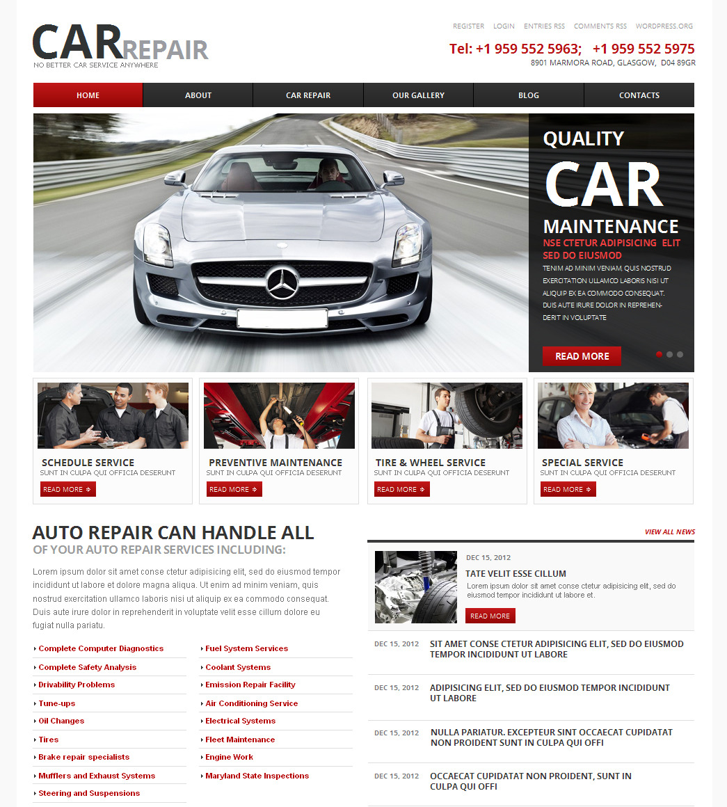car-and-auto-repair-website-template-motocms
