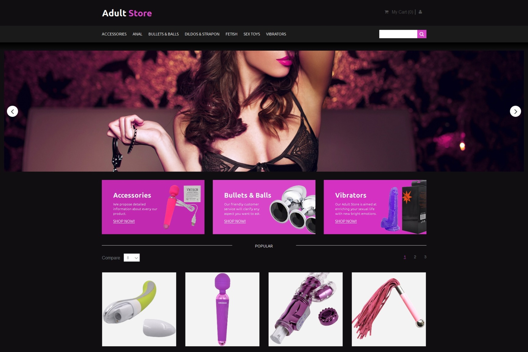 adult-store-ecommerce-website-template-motocms