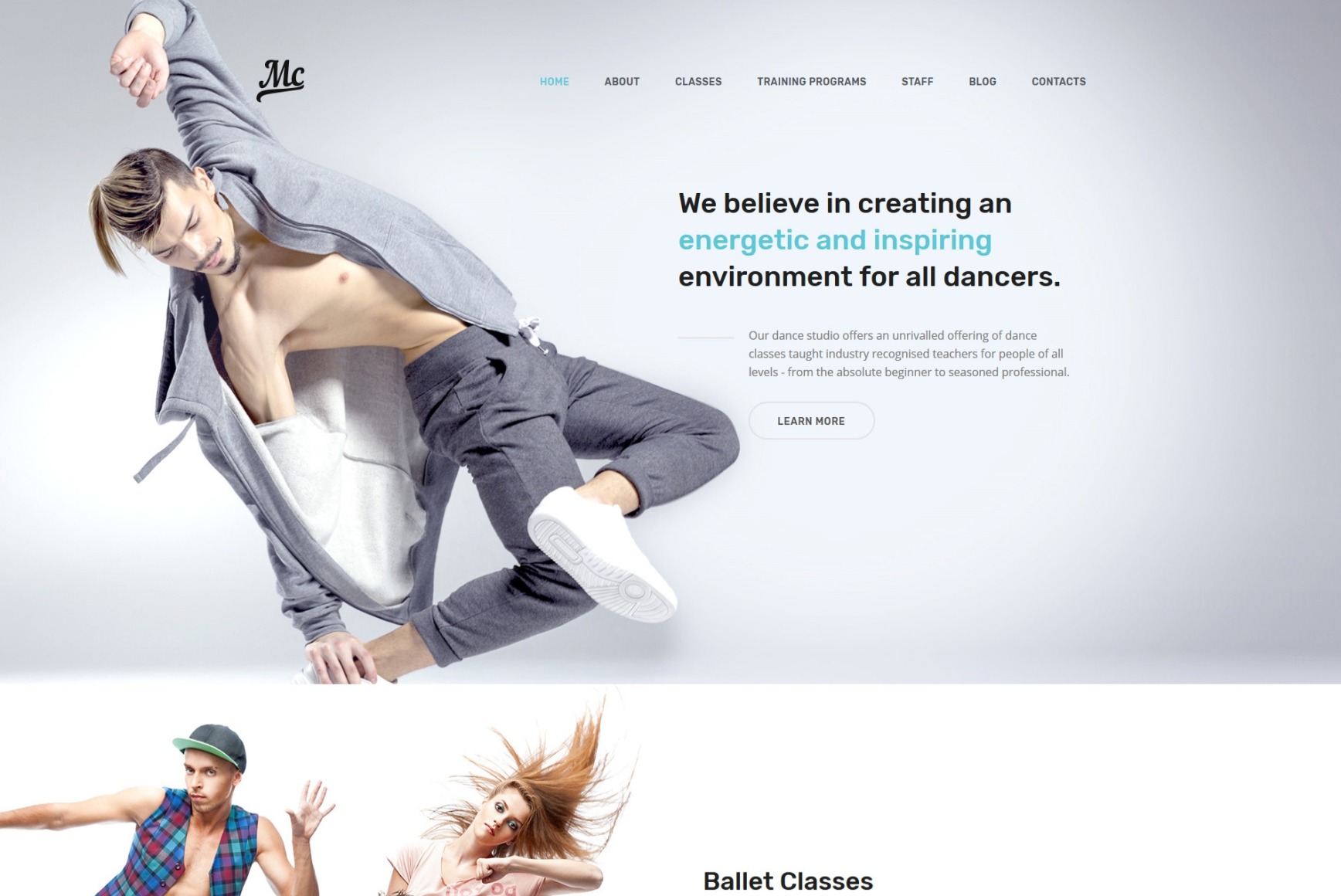dance-html-template-free-download-free-printable-templates