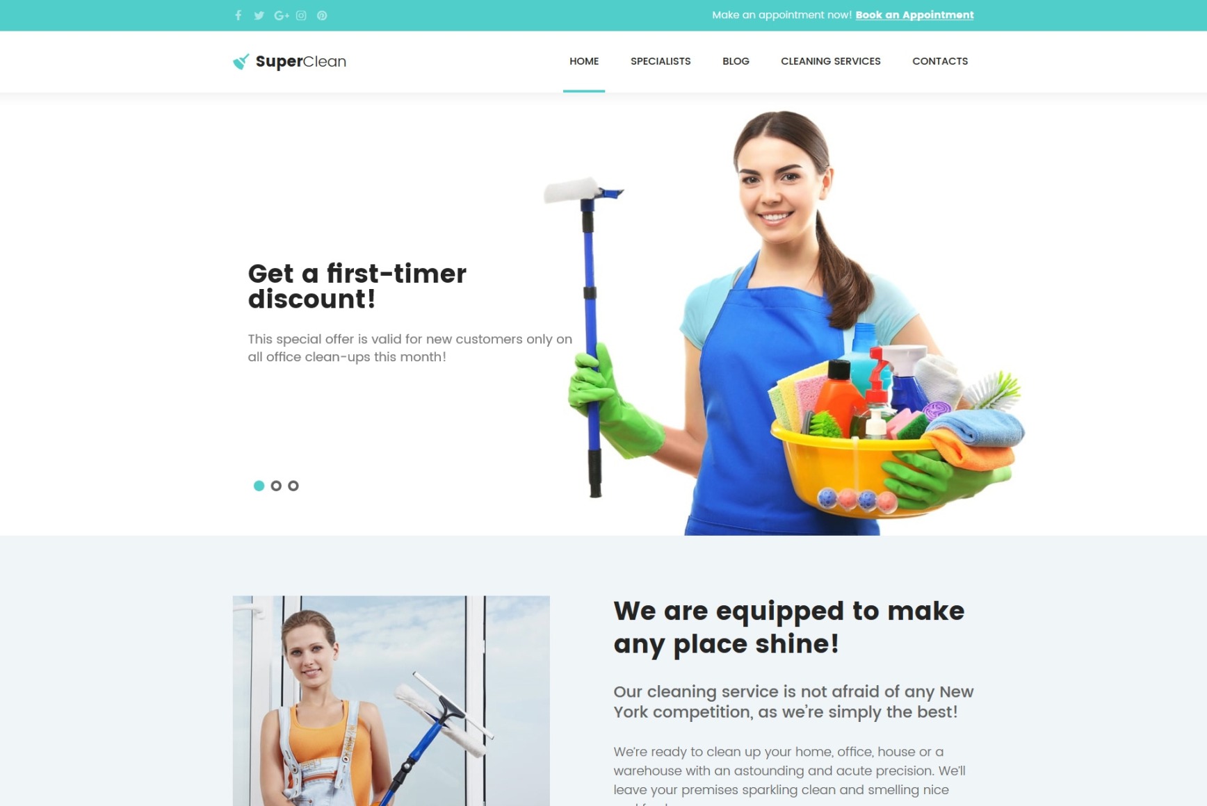 cleaning-service-website-template-for-cleaning-company-motocms