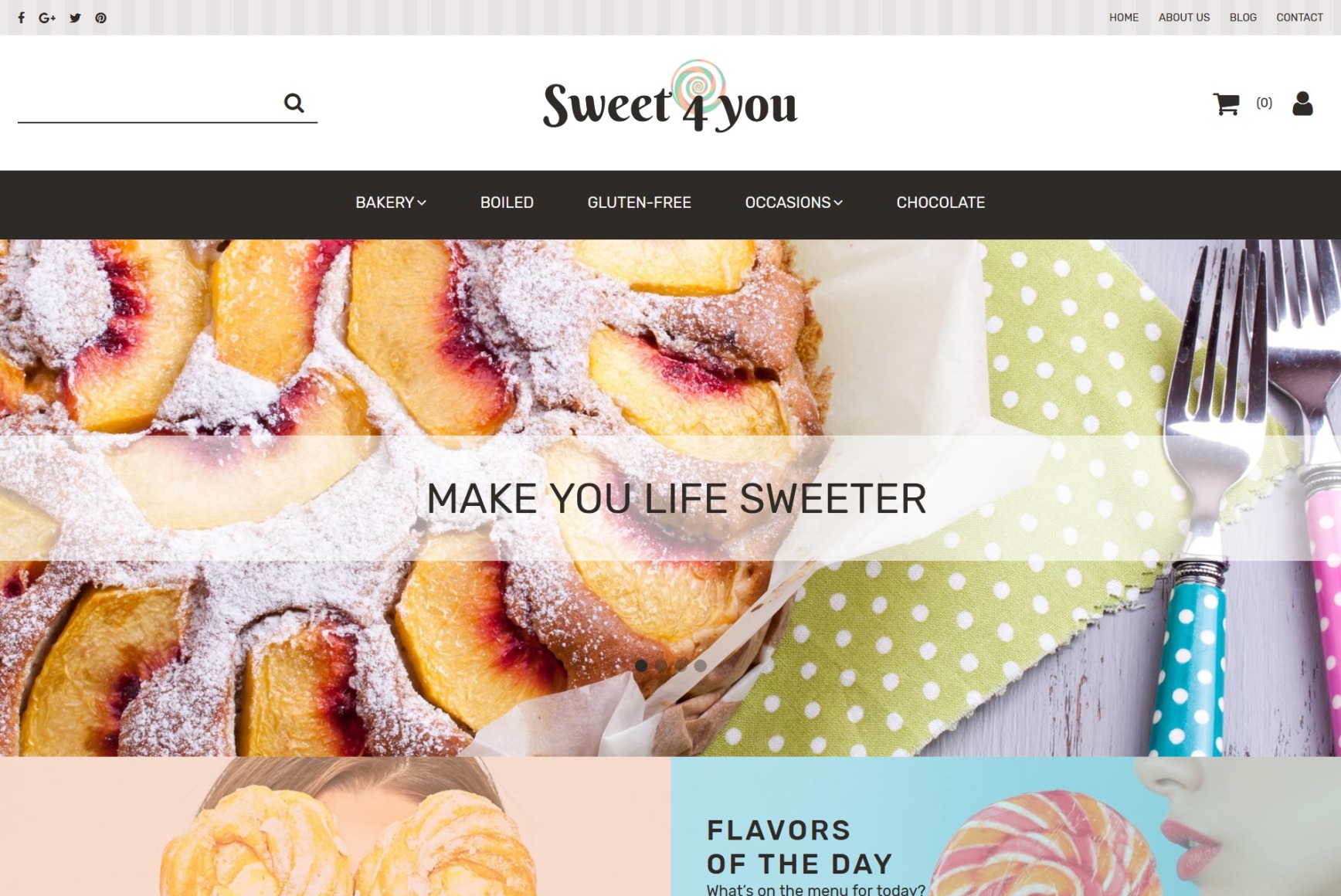 sweet-shop-website-template-for-cake-candy-stores-motocms