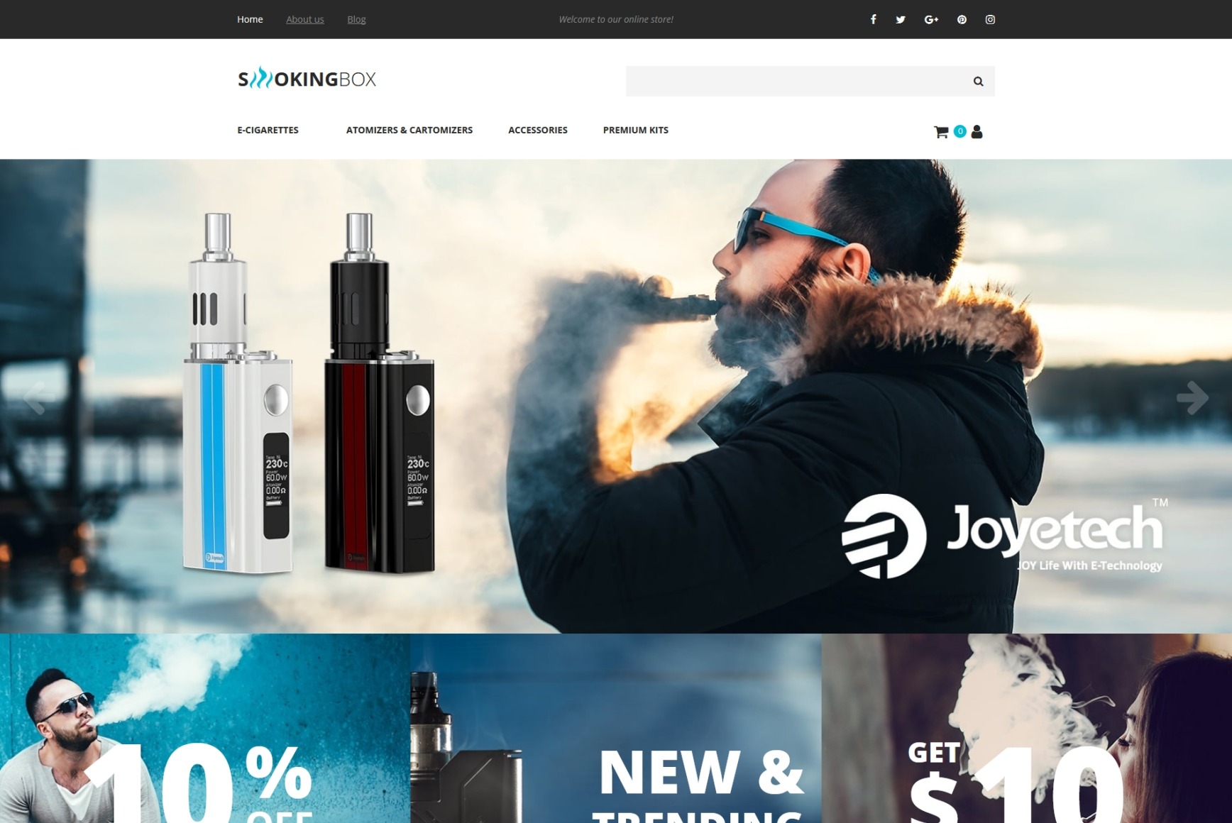 vape-shop-website-template-for-vapor-sellers-motocms