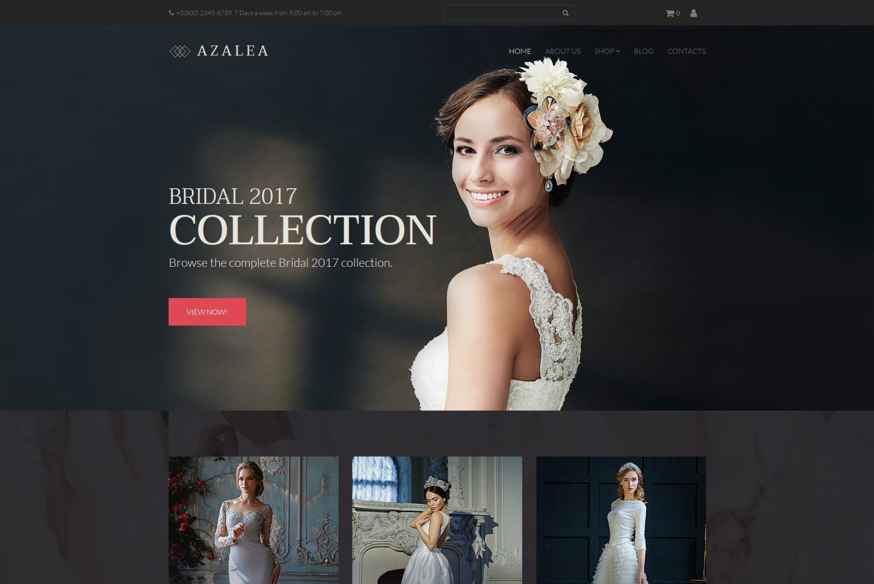 Custom Wedding Dress Website: Find Your Perfect Bridal Gown Online