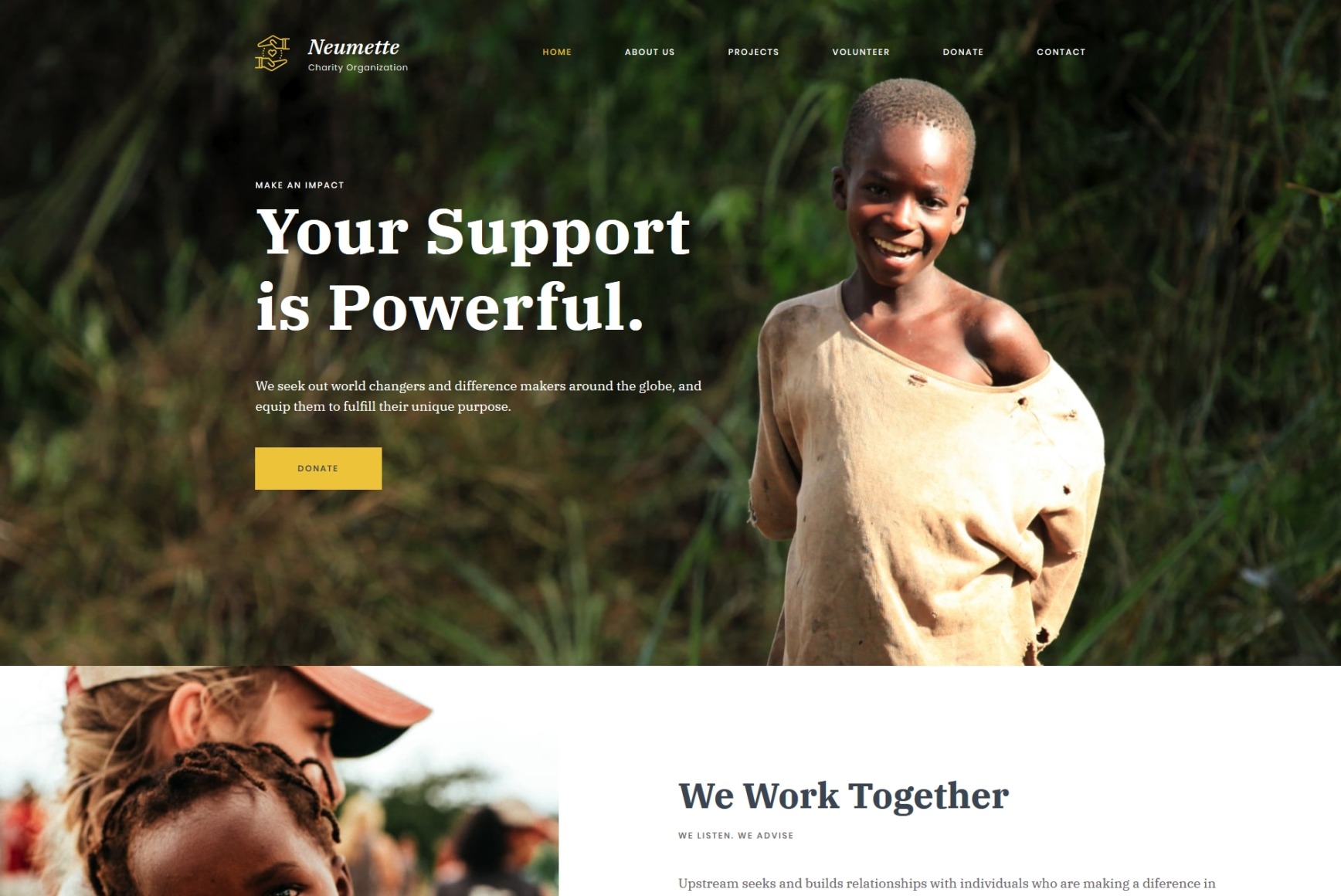 ngo-website-template-for-charity-organizations-motocms