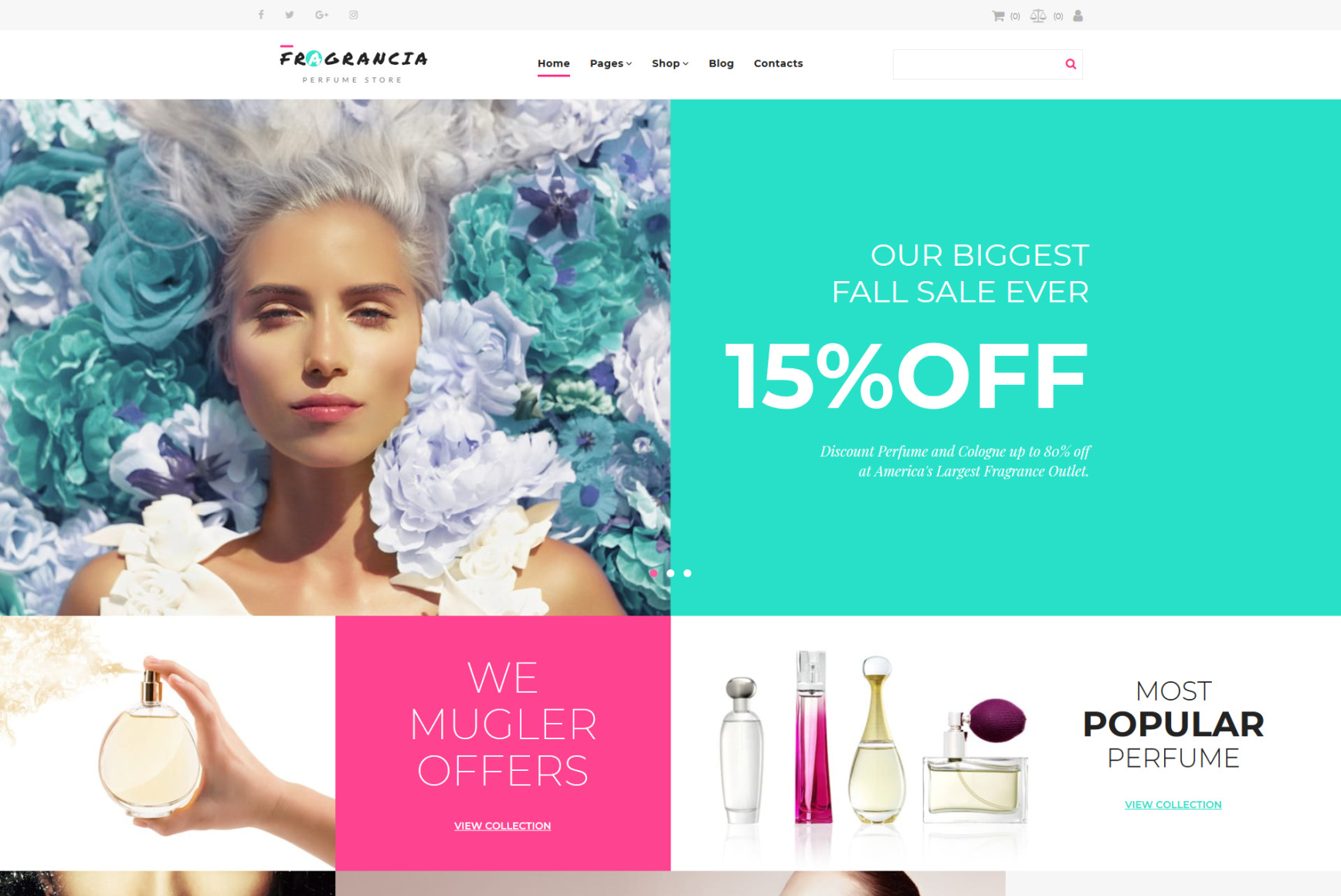 perfume-shop-website-template-for-fragrance-store-motocms