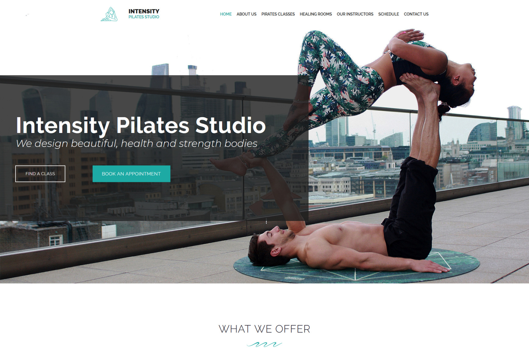 pilates-website-template-for-sport-studio-motocms