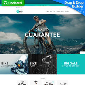 Bike cheap sale website