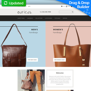 purse websites