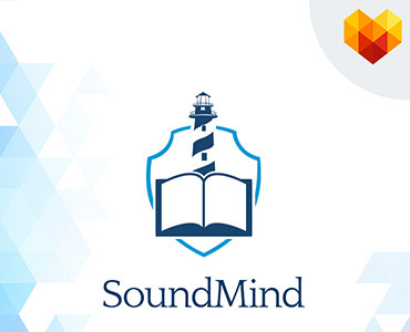 Sound Mind #1