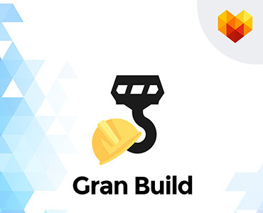 Gran Build #1