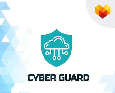 Cyber Guard #1