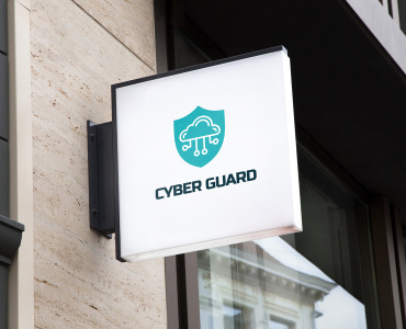 Cyber Guard #2