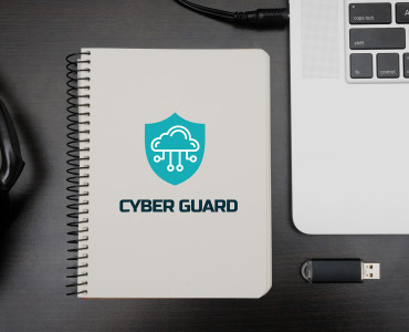Cyber Guard #13