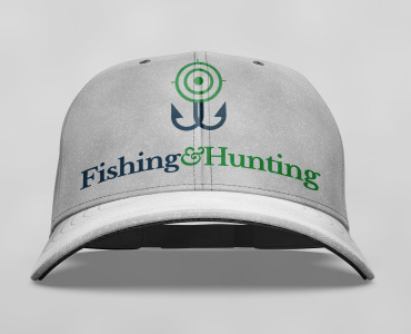 Fishing and Hunting #13