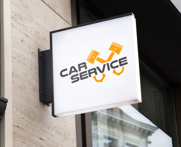 Car Services #2