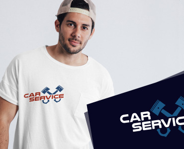 Car Services #13