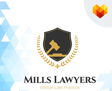Mills Lawyers #1