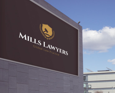 Mills Lawyers #3