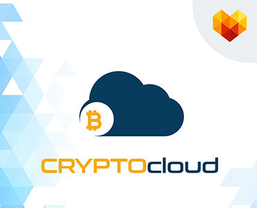 Crypto Cloud #1
