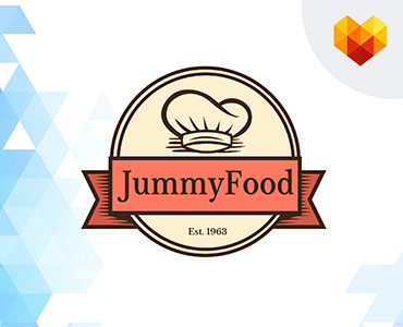 Jummy Food #1