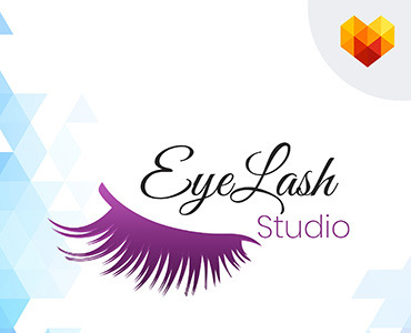Eyelash Studio #1