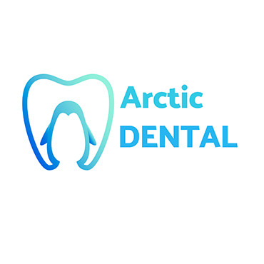 Arctic Dental #1