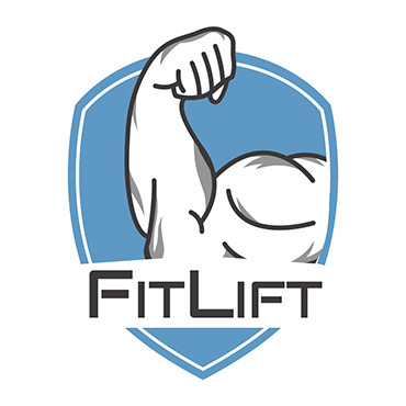 Fit lift #1