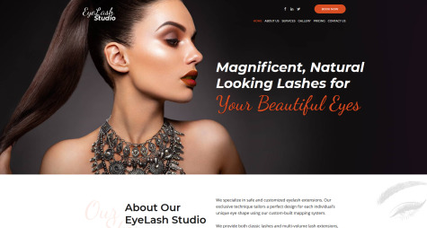 EyelashStudio