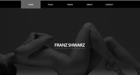 Franz Shwarz html