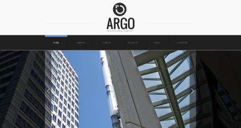 Argo
