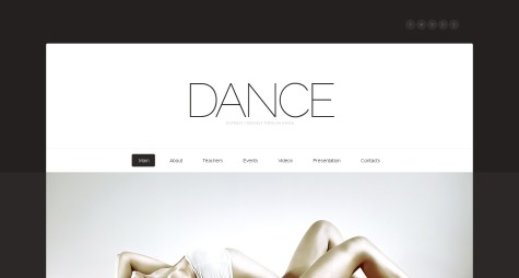 Dance