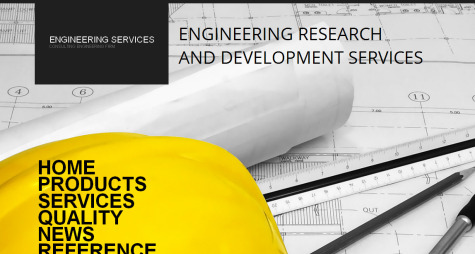 Engineering Services