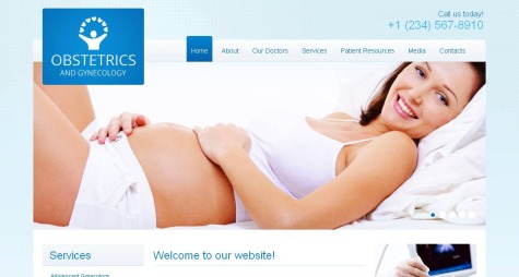 Obstetrics