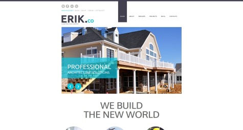 Erik.Co