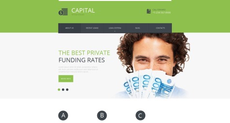 Capital