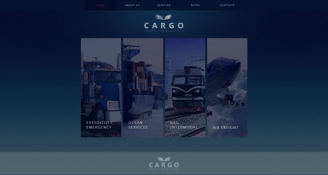 Cargo