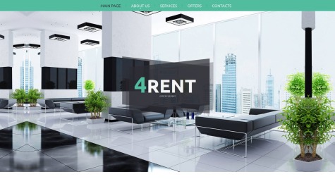 4Rent