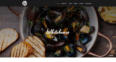 Whitehouse