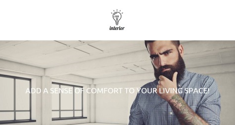 Interior Designer