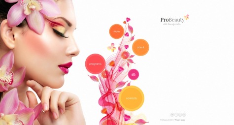 ProBeauty