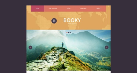 Booky