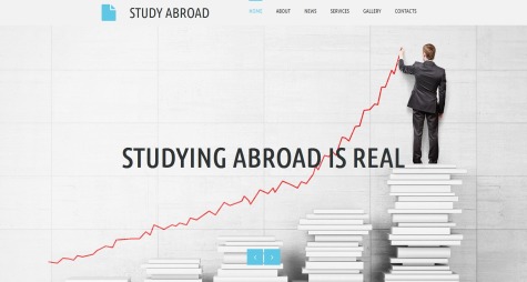 Study Abroad