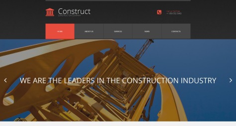 Construct