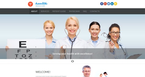 Health