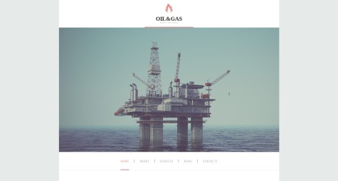 Bio Oil & Gas